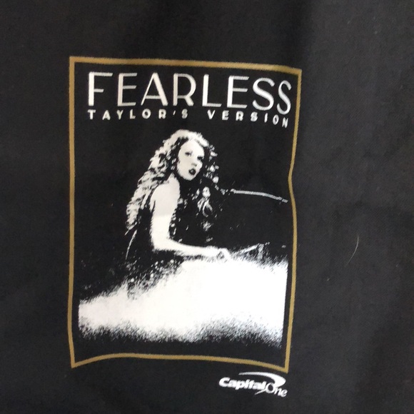 Tote bag - Picture 2 of 2